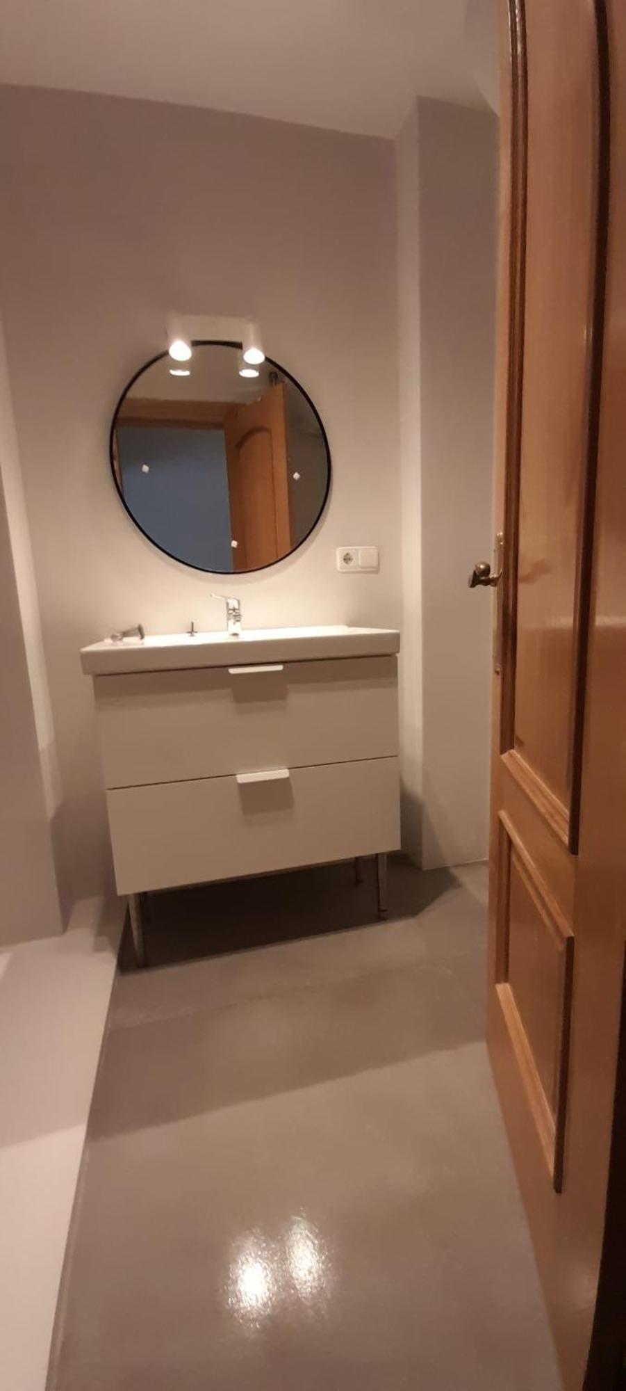 Apartamento ROQUETAS DE MAR MUY CERCA PLAYA Esterno foto