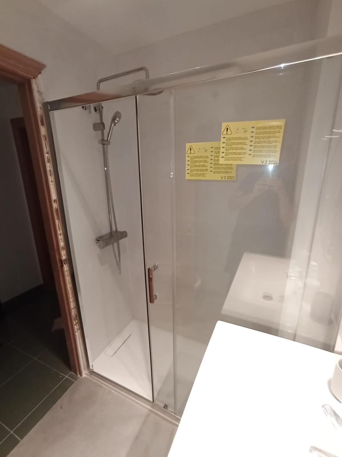Apartamento ROQUETAS DE MAR MUY CERCA PLAYA Esterno foto
